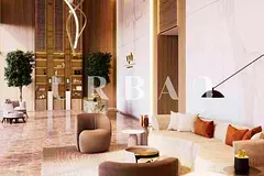 Brand New | Premium Location | Handover Soon