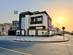 Next to the garden_2floors,roof_Registration free_AC-Direct Owner-Negotiable_freehold