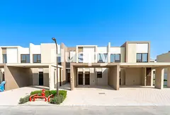 Multiple Cheques | Vacant July | Open Plan