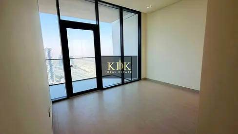 Modern 1Bhk | Best Amenities | Spacious