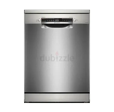 Bosch Freestanding Dishwasher - Excellent Condition
