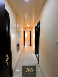 Spacious Areas | Prime Location | Competitive Price | Central AC | Clean