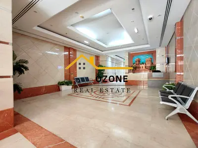 NO COMMISSION 🔥🔥 //NO CASH DEPOSIT // 2BHK APARTMENT WITH PARKING AND BALCONY //FAMILY BUILDING N