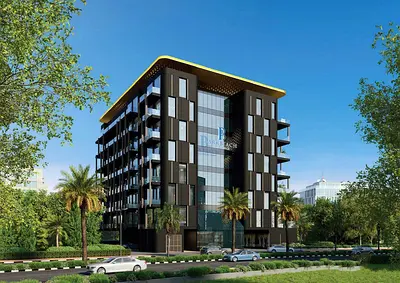 Beachfront Living | Smart Homes | Island Views