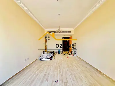 FAMILY RESIDENCE ~ 6 CHEQUE PAYMENT ~ BALCONY ~ COVERED PARKING