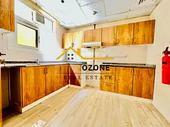 FAMILY RESIDENCE ~ 6 CHEQUE PAYMENT ~ BALCONY ~ COVERED PARKING
