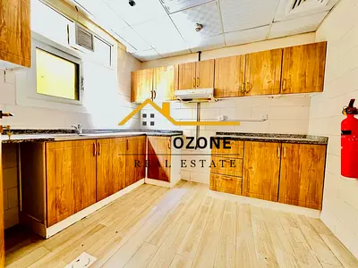 FAMILY RESIDENCE ~ 6 CHEQUE PAYMENT ~ BALCONY ~ COVERED PARKING