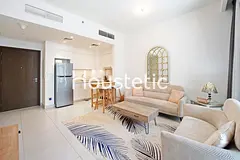 Furnished | Great Condition | Boulevard Views