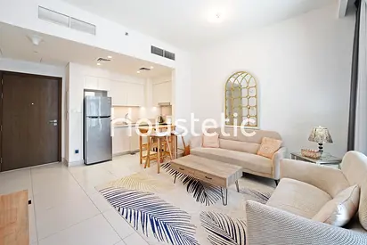 Furnished | Great Condition | Boulevard Views