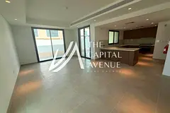 First Tenant | Private Garden | Close to Amenities