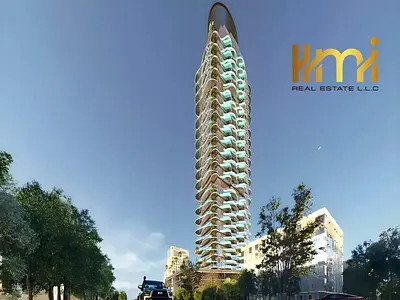 Investor Deal | Hot Deal | Great investment