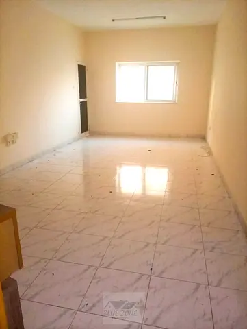 PREMIUM 1BHK | MODERN LIVING |