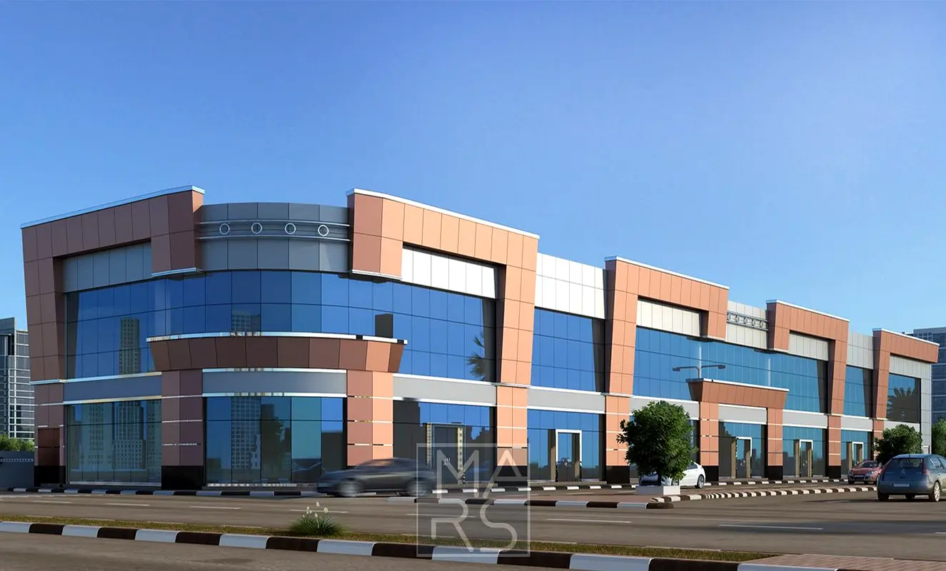 gallery-image