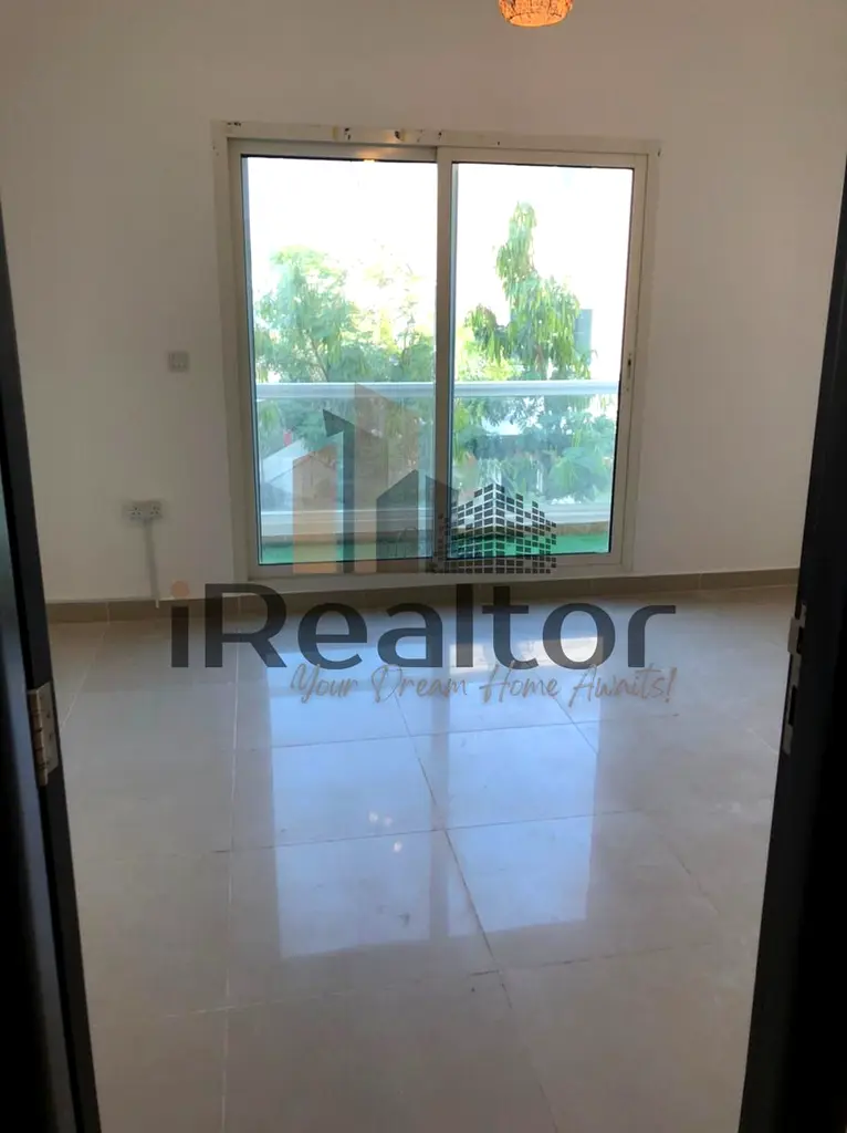 For SALE | 2 Bed Well-Maintained Villa | In Prime Location