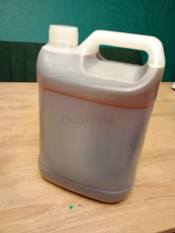 7kg of Seder Honey fresh product