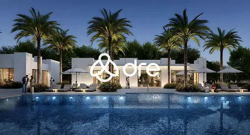 LOWEST PRICE | EXCELLENT LOCATION | SPACIOUS LAYOUT