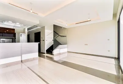 Luxury Living | 4 Bedroom | Golf View