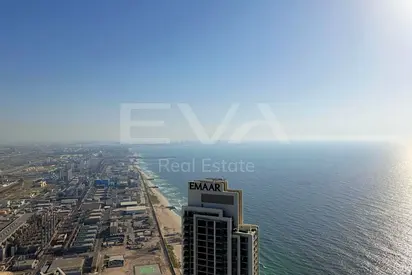 RENT| LARGEST LAYOUT |UPGRADED 1BR HOTEL APARTMENT