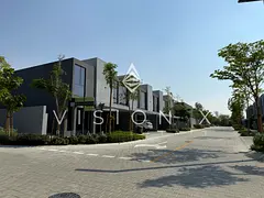 Stylish Home | Ready to Move