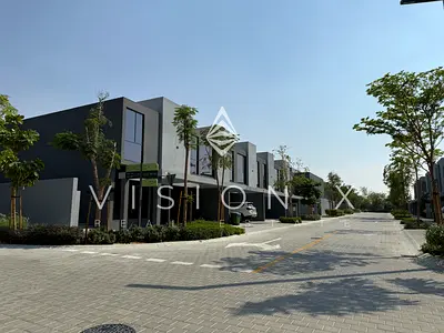 Stylish Home | Ready to Move