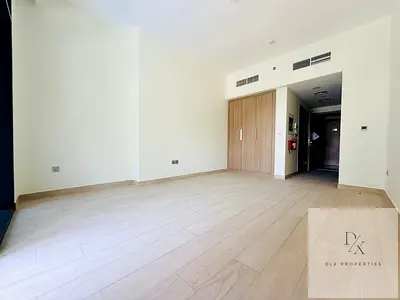 POOL FACING | SPACIOUS | READY TO MOVE