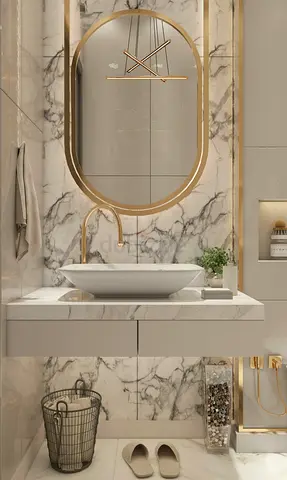 Plumber work in Dubai