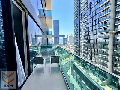 Near To Metro | Prime Location | Fully Furnished