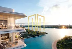 Hot Resale | Balcony | High Floor