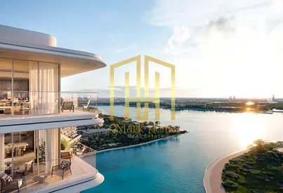 Hot Resale | Balcony | High Floor