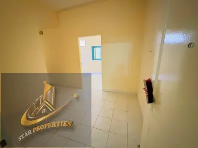 NO DEPOSIT CHEAPER PRICE BIG APARTMENT 20 DAYS FREE 2 BHK 26 K 6 CHQS BALCONY NEAR TO FAMILY PARK