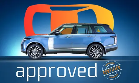 UAEs Very Best Example | 2 Years Free Servicing | AED 5,194 Per Month