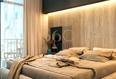 Be the first Tenant | Luxury Finishes | Call Now