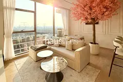 Upgraded | Ready Investment | Great Location