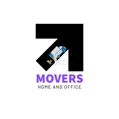 Kalpesh Expert Home Moving ■ Packing Solutions smooth loading and unloading. Careful