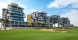 BEST PRICE | LUXURIOUS FURNISHED | READY TO MOVE IN