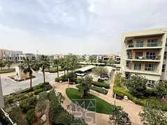Luxury 1bedroom apartment for rent in Zahia garden just in 60k