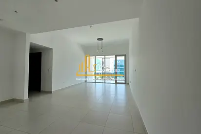Limited Stock| Dubai Digital Park| Prime Location