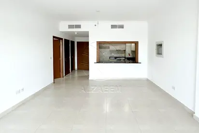 UPCOMING | Community View | Great Location