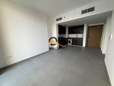 Amazing offer 2bhk apartment with all amenities