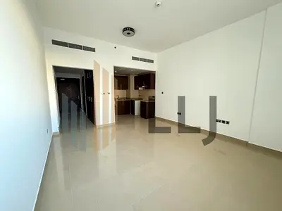 Spacious Studio | Saadiyat District| Ready Move In