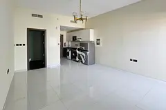 MODERN AMENETIES | READY TO MOVE | SPACIOUS LAYOUT