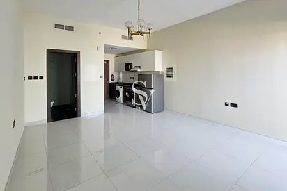 MODERN AMENETIES | READY TO MOVE | SPACIOUS LAYOUT