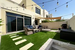 Cheapest 4 Bed on the Market | Single Row