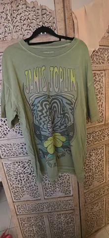 American Eagle - shirt