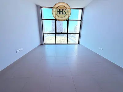 Spacious 1bhk with all facilities in al furjan Dubai