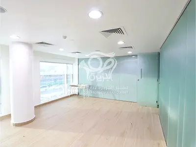 Great opportunity | Prime Location | Ready To Move