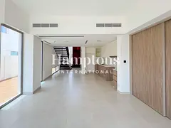 Single Row | Corner | Vastu Compliant
