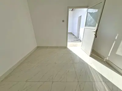 Spacious 3 -BHK Villa | 2 Bath | Huge Kitchen | Bright & Airy | For Family