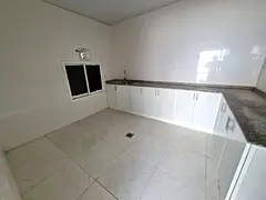 Spacious 3 -BHK Villa | 2 Bath | Huge Kitchen | Bright &amp; Airy | For Family
