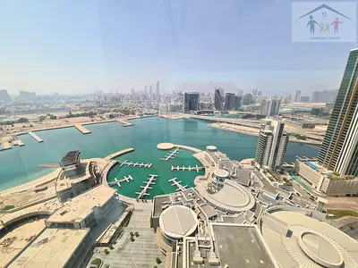 Hot Deal / Vacant / Spacious / Sea view